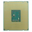 Intel CPU Socket 2011-3 12-Core Xeon E5-2690 v3 2.6GHz 30M 9.6 GT/s - SR1XN
