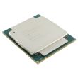 Intel CPU Socket 2011-3 12-Core Xeon E5-2690 v3 2.6GHz 30M 9.6 GT/s - SR1XN