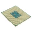 Intel CPU Socket 2011-3 12-Core Xeon E5-2690 v3 2.6GHz 30M 9.6 GT/s - SR1XN