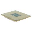 Intel CPU Socket 2011-3 12-Core Xeon E5-2690 v3 2.6GHz 30M 9.6 GT/s - SR1XN