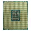 Intel CPU Socket 2011 8-Core Xeon E7-4820 v2 2GHz 16M 7.2 GT/s - SR1H0
