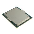 Intel CPU Socket 2011 8-Core Xeon E7-4820 v2 2GHz 16M 7.2 GT/s - SR1H0
