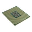 Intel CPU Socket 2011 8-Core Xeon E7-4820 v2 2GHz 16M 7.2 GT/s - SR1H0