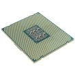 Intel CPU Socket 2011 8-Core Xeon E7-4820 v2 2GHz 16M 7.2 GT/s - SR1H0