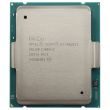 Intel CPU Socket 2011 8-Core Xeon E7-4820 v2 2GHz 16M 7.2 GT/s - SR1H0