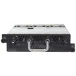 HP Case Fan 5920AF-24XG Back-Front 40mm - JG297A