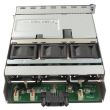 HP Case Fan 5920AF-24XG Back-Front 40mm - JG297A