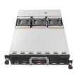 HP Case Fan 5920AF-24XG Back-Front 40mm - JG297A