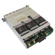 HP Case Fan 5920AF-24XG Front-Back 40mm - JG298A