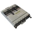 HP Case Fan 5920AF-24XG Front-Back 40mm - JG298A