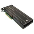 NVIDIA GRID K2 GPU VGPU 8GB PCI-E - 699-52055-0552-311