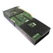 NVIDIA GRID K2 GPU VGPU 8GB PCI-E - 699-52055-0552-311
