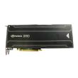 NVIDIA GRID K2 GPU VGPU 8GB PCI-E - 699-52055-0552-311