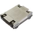 HPE Processor Cooler ProLiant DL560 Gen9 812911-001