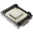HPE Processor Cooler ProLiant DL560 Gen9 812911-001