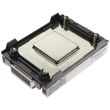 HPE Processor Cooler ProLiant DL560 Gen9 812911-001