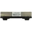 HPE Processor Cooler ProLiant DL560 Gen9 812911-001