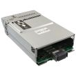 HP Moonshot 4-QSFP+ Uplink Module 4x 40GbE - 712694-001