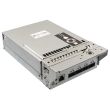 HP Moonshot 4-QSFP+ Uplink Module 4x 40GbE - 712694-001
