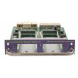 Extreme Networks Option Card 2x XENPAK 10GbE - Summit XGM-2XN 16111