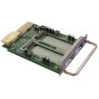 Extreme Networks Option Card 2x XENPAK 10GbE - Summit XGM-2XN 16111