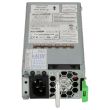 Extreme Networks Switch Power Supply Summit X460 300W - 800515-00-03 10930A