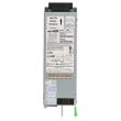 Extreme Networks Switch Power Supply Summit X460 300W - 800515-00-03 10930A