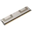 HP DDR3-RAM 32GB PC3-14900L ECC 4R - 715275-001 708643-B21
