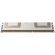 HP DDR3-RAM 32GB PC3-14900L ECC 4R - 715275-001 708643-B21
