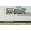 HP DDR3-RAM 32GB PC3-14900L ECC 4R - 715275-001 708643-B21