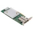 Brocade Adapter 18602 2-Port 16G FC 10G Eth PCI-E LP 80-1006035-03
