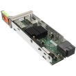 EMC 10GbE FCoE I/O Module 2-Port VNX - 303-142-100
