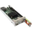 EMC 10GbE FCoE I/O Module 2-Port VNX - 303-142-100