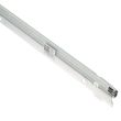 Dell compatible hot-plug frame SAS 3.5 14th Gen. PE R740 X7K8W NEW