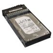 IBM SAS Hard Drive 4TB 7.2k SAS 6G LFF XIV Storage System Gen3 - 98Y3241 98Y3197