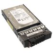 IBM SAS Hard Drive 4TB 7.2k SAS 6G LFF XIV Storage System Gen3 - 98Y3241 98Y3197