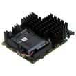 Dell RAID Controller PERC H740P Mini Mono 8-CH 8GB SAS 12G SATA 6G PCI-E - 5FMY4