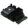 Dell RAID Controller PERC H740P Mini Mono 8-CH 8GB SAS 12G SATA 6G PCI-E - 5FMY4