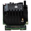 Dell RAID Controller PERC H740P Mini Mono 8-CH 8GB SAS 12G SATA 6G PCI-E - 5FMY4
