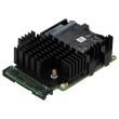 Dell RAID Controller PERC H740P Mini Mono 8-CH 8GB SAS 12G SATA 6G PCI-E - 5FMY4