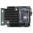 Dell RAID Controller PERC H740P Mini Mono 8-CH 8GB SAS 12G SATA 6G PCI-E - 5FMY4