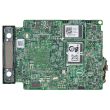 Dell RAID Controller PERC H740P Mini Mono 8-CH 8GB SAS 12G SATA 6G PCI-E - 5FMY4