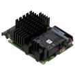 Dell RAID Controller PERC H740P Mini Mono 8-CH 8GB SAS 12G SATA 6G PCI-E - 5FMY4