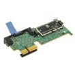 Dell Internal Dual SD Module vFlash Slot 14th Gen - RT6JG