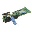 Dell Internal Dual SD Module vFlash Slot 14th Gen - RT6JG