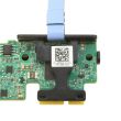 Dell Internal Dual SD Module vFlash Slot 14th Gen - RT6JG