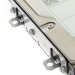 HP FC Hard Drive 300GB 15k FC 4Gbit LFF - 649820-001
