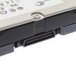 HP FC Hard Drive 300GB 15k FC 4Gbit LFF - 649820-001