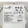 HP FC Hard Drive 300GB 15k FC 4Gbit LFF - 649820-001