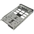 Dell compatible hot-plug frame SAS 3.5 13th Gen. PE R430/R530/R730 KG1CH NEW
